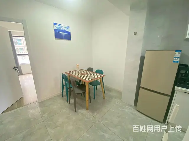 十万火急抢租保亭人家住宅 不会让你白跑 - 图片 2