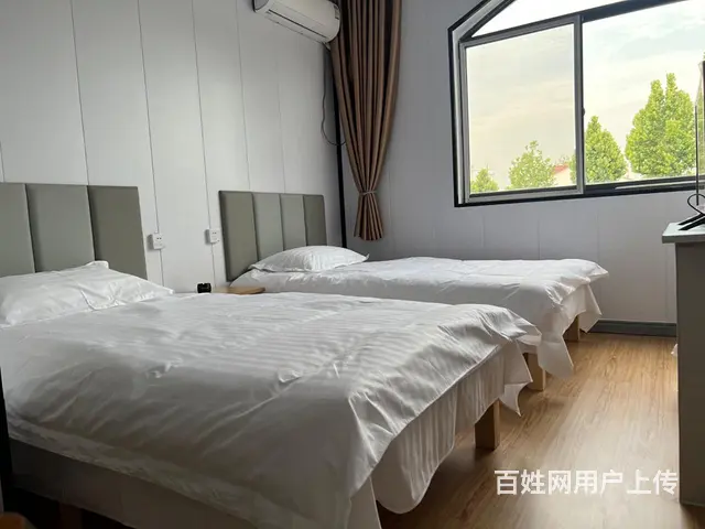 南西五路营业中民宿整体出 - 图片 1