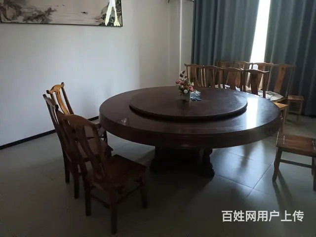 转让 - 图片 3
