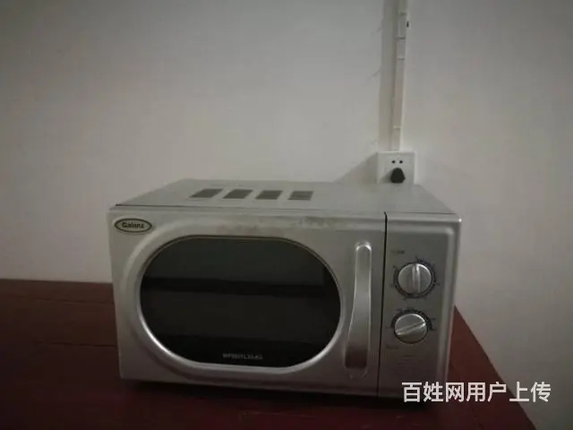 东升街玫瑰园小区南侧单人间双人间出租 - 图片 9