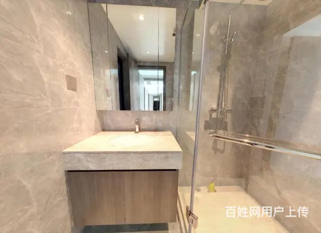 丁桥私房急售！精装修409.00万元沐春明月南北 - 图片 8