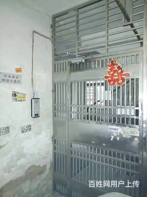 泉州楼宇对讲安装维修/可视对讲门铃/小区楼宇对讲 - 图片 3