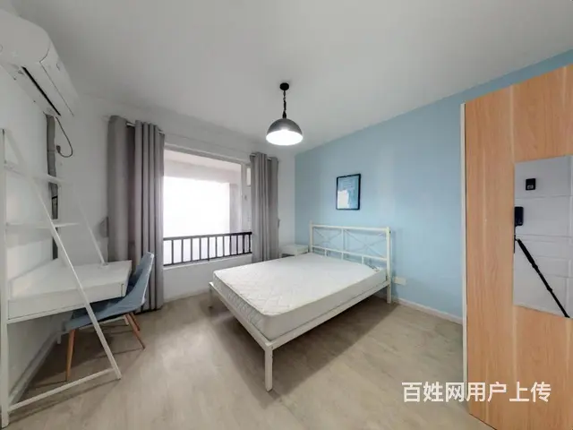 好位置!好房子!保利东湾(东区公寓住宅)多层[1-7层]全新 - 图片 6