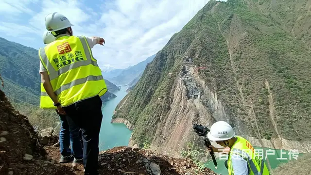 企业宣传片丨微电影丨VCR丨专题片丨广告片拍摄制作 - 图片 1