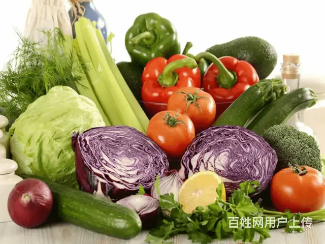 集美附近生鲜配送多少钱 - 图片 2