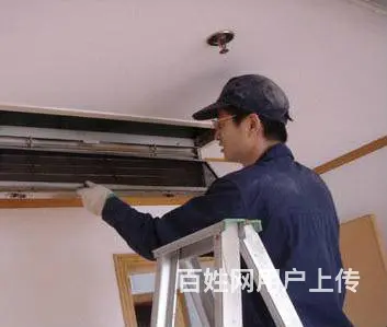 迁安百帮家政13373058666 - 图片 3