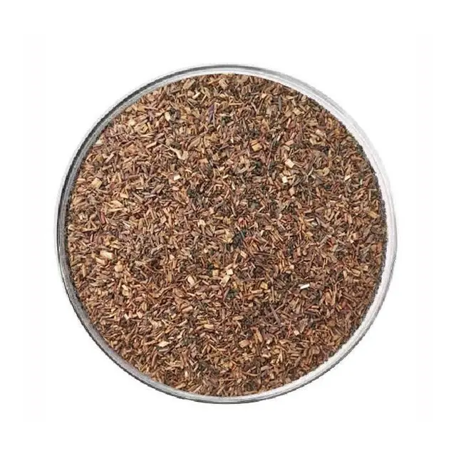意利意非博士红茶 新荣阳红茶 - 图片