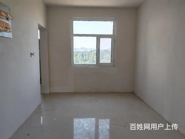 水岸花园，大产权签一手合同可贷款 9楼 160平 - 图片 4
