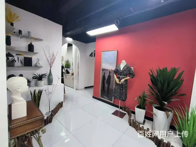 【搞定了！】B个人一库尔勒市吉恒大厦商铺对外便宜空转 - 图片 9