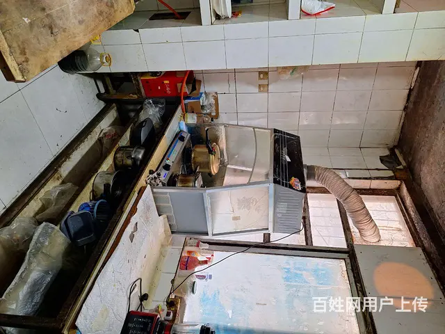 人民西路西华苑小区 - 图片 4