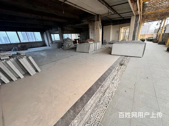 易发街品尚奕酒店10楼直租 周边繁华,适合各种业态 - 图片 8