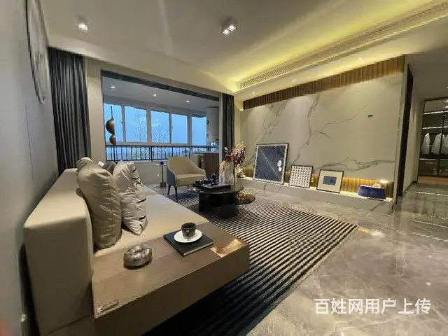 只发：碧桂园欧洲城1层,共18层4室，朝向：南北好房 - 图片 2