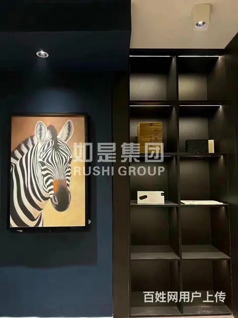 城东顶极豪装办公室 各种房源应有尽有欢迎咨询！ - 图片 3