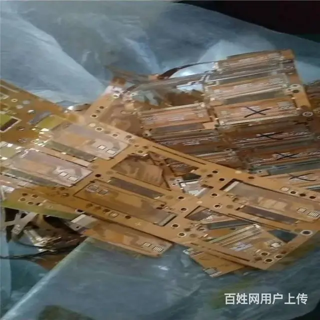 昆山电子报废线路板回收 欢迎咨询 - 图片 3