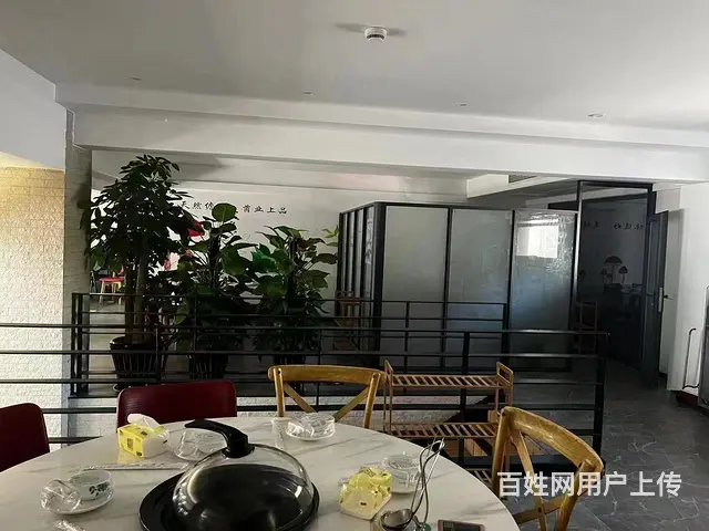房东直租！巴黎商街大型足浴店房东直租！可做各种行业 - 图片 5