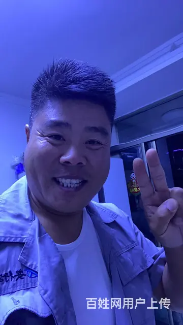 55座旅游车出租，承接单位通勤，旅游包车，机场接送，商务会议 - 图片 3