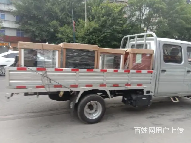 老胡搬运搬家 - 图片 9