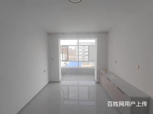 黄金楼层 一室一厅 首付3万 - 图片 3
