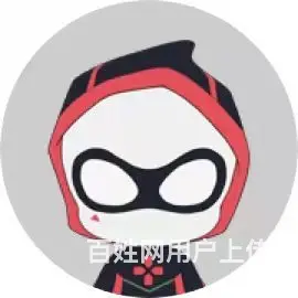 与会更好故会更好 - 图片