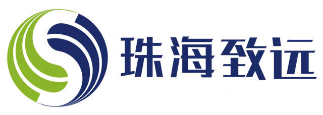 珠海致远OA企业协同管理办公系统 - 图片