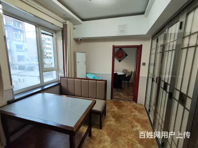 皇姑区昆山西路大门脸中餐川菜饭店出兑 - 图片 6
