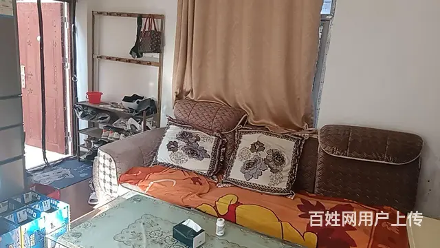 房屋出租 - 图片 5