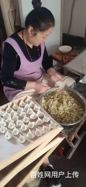 兰山区蒙山北路145平饺子店转让 - 图片 4