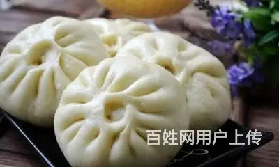 合肥早点培训班 - 图片