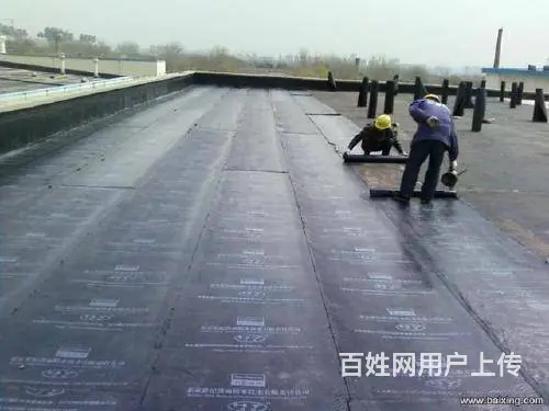苏州专业房屋补漏做防水师傅电话 阳光房防水屋顶防水 - 图片 4