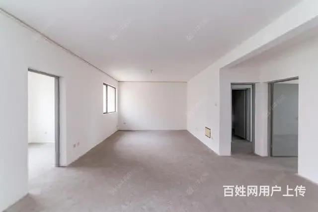 单价一W！常州主城区！还是电梯 吾悦  一应俱全 有钥匙 - 图片 4
