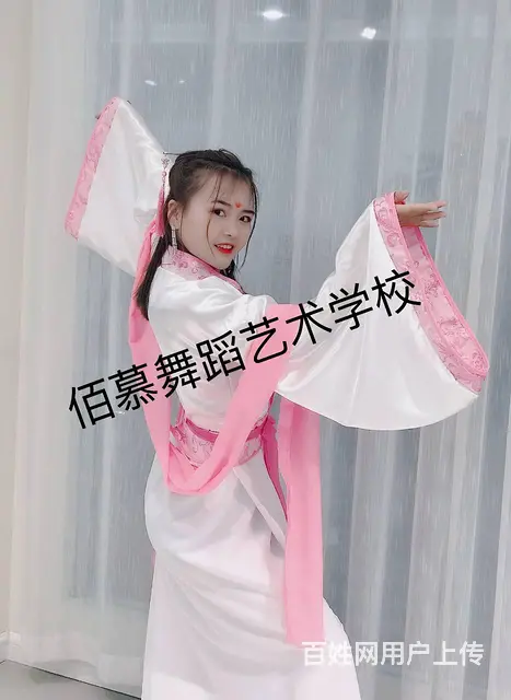宜春哪里可以学舞蹈 - 图片 7