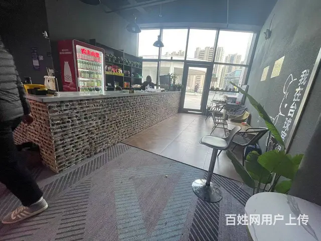 （徐州找店网）沛县诚信购物中心桌球室转让 - 图片 4