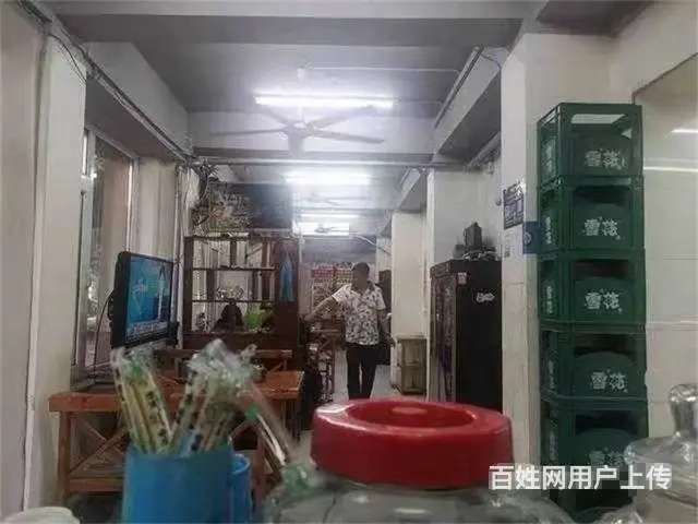 烧烤店出兑，冷面店出兑，和平区饭店出兑，临街把大角20米门脸 - 图片 5