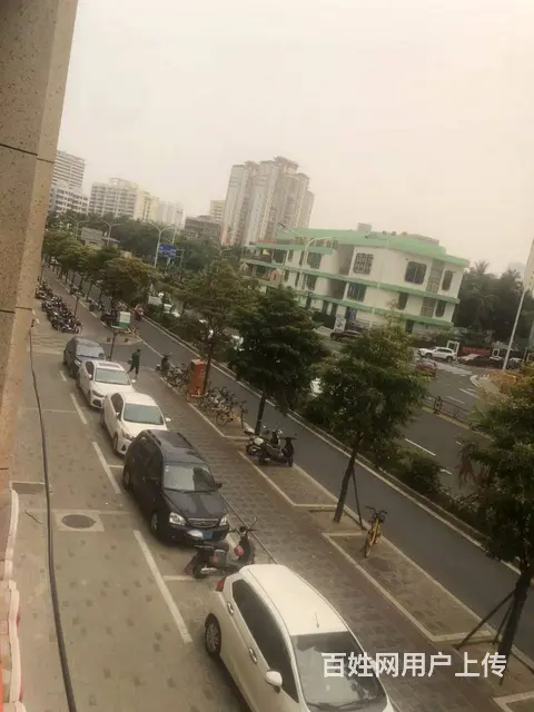 （51旺铺推荐）龙华区八灶新城S221号房东直租 - 图片 2