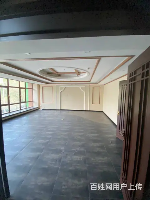 出租开发区汉水路临街商铺 - 图片 11