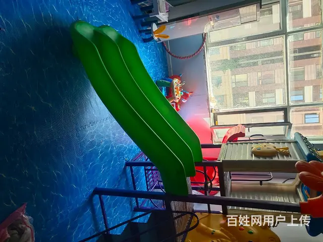 南海新区唯一在营业母婴店 - 图片 3