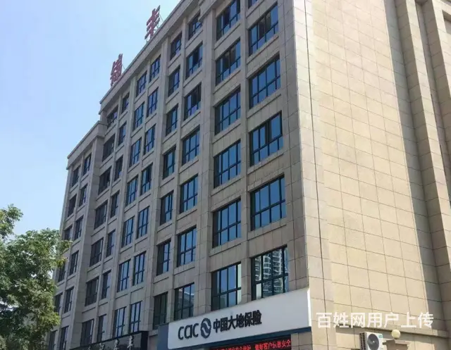 【搞定了！】无行业限制 位置优越  随时看店 - 图片 1