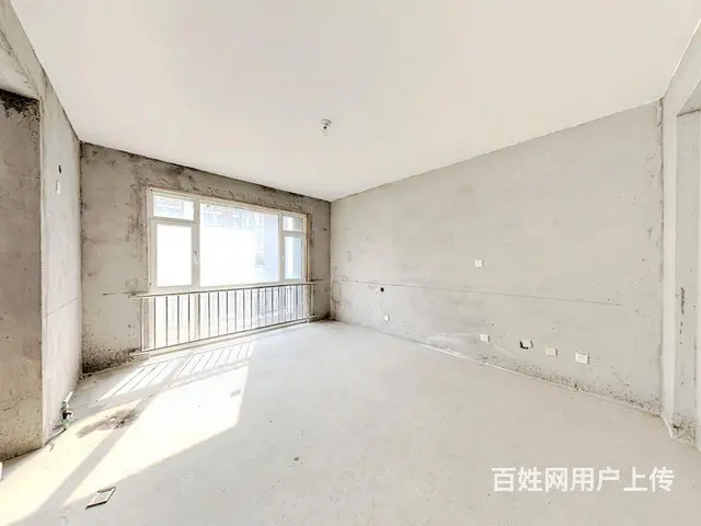 山之韵 4室2厅 南 北 - 图片 1
