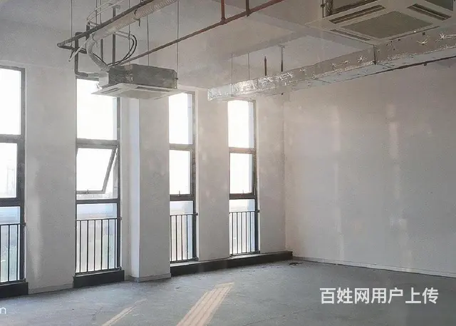 步步高商业广场260m2一1398m2大小面积均有直签合同 - 图片 2