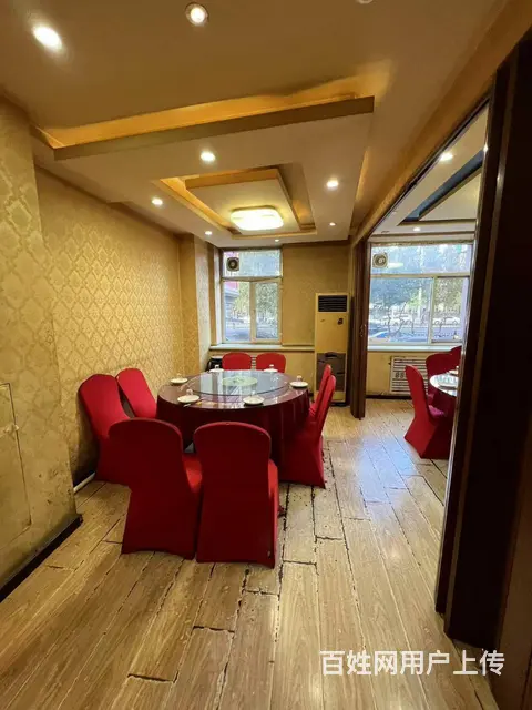 道外区东直路南直路中餐转让餐饮店出兑十五年老店 - 图片 6