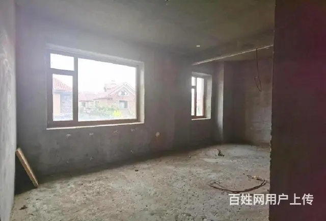 别墅主理人~盛和天下双拼独立车库位置好200米花园仅750万 - 图片 8