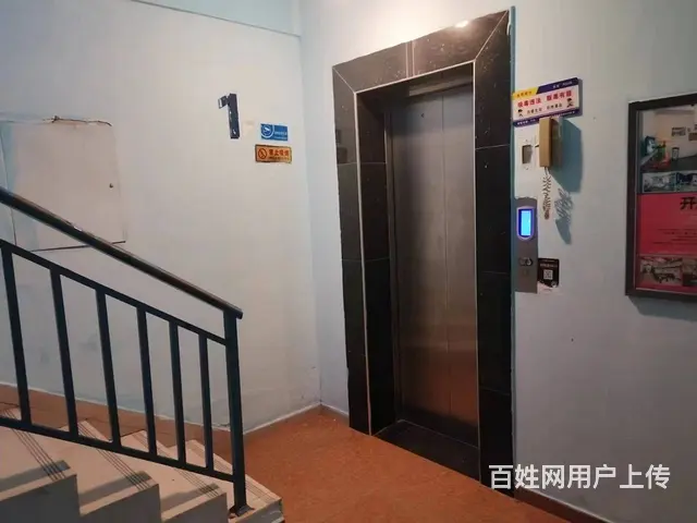 （51旺铺推荐）团结路26间客房旅租出租 - 图片 9