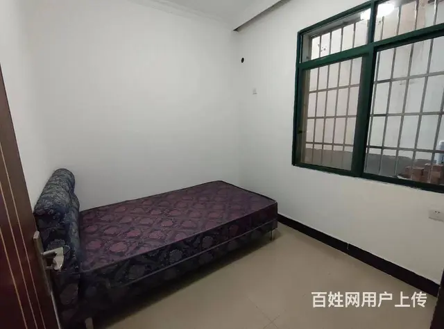 上高交通路二楼清爽三房两卫商品房有地下室可买来商住诚意售 - 图片 9