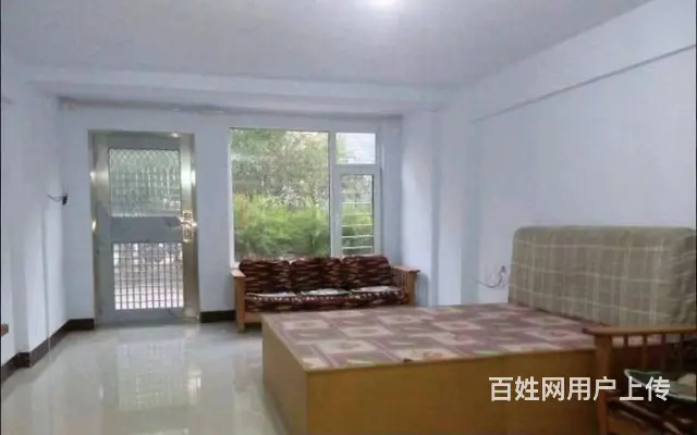【搞定了！】辽工南门华光园二期出租 - 图片 1