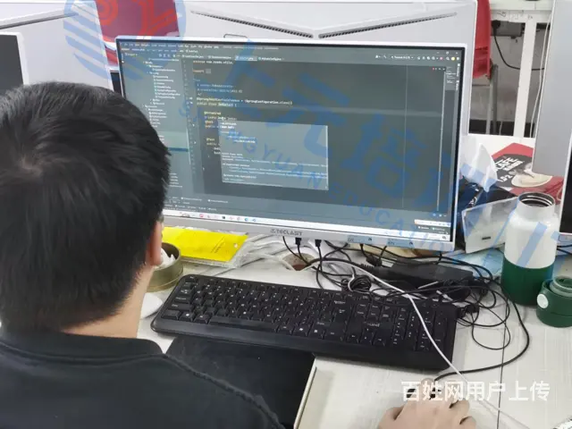 IT护航适用什么学员？ - 图片 2