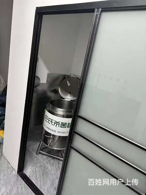 浑南区旺地幼儿园对面水果捞转让急转 - 图片 3