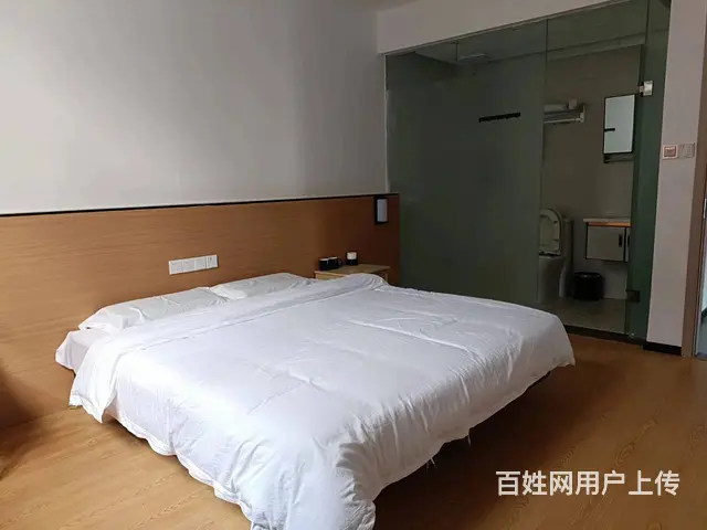 （51旺铺推荐）解放路1000平民宿转让 - 图片 7