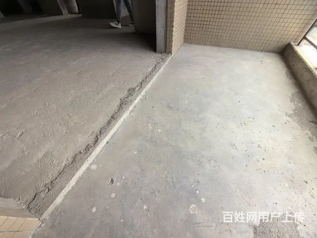 银湖城三期税务宿舍经典好房诚心出售 - 图片 7