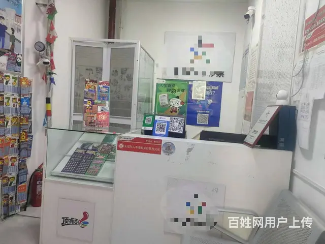 B个人一黄金海岸三期门囗商铺转让 - 图片 2