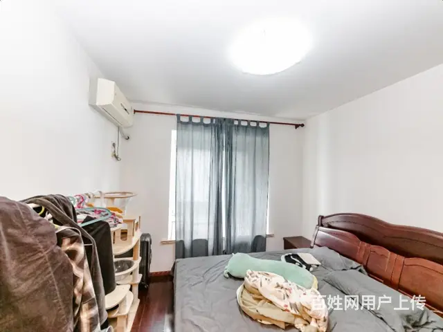 急卖！和润家园，自住2房，采光无挡，草桥，教科院，近万达 - 图片 6